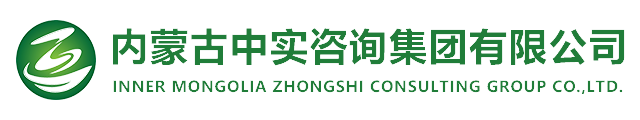 乐鱼官方网页版-乐鱼LeYu(中国)
